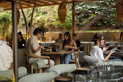 ¿Cuál es el mejor sushi de Medellín? Top 8 restaurantes imperdibles