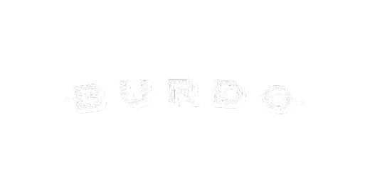 burdo - Oni