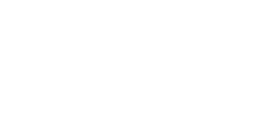 casa barranco - Oni