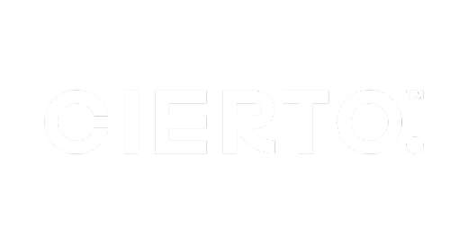 cierto - Oni