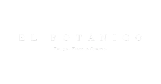 el botanico - Oni
