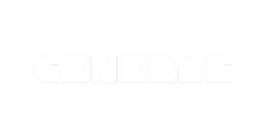general - Oni