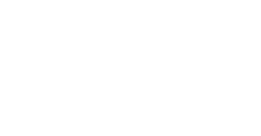 hi - Oni