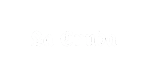 la cruda - Oni