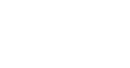 mala - Oni