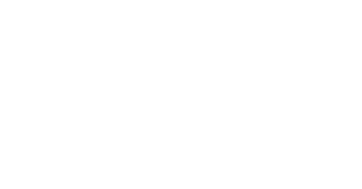 mero - Oni