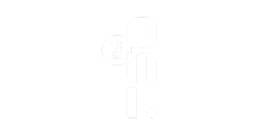 oni - Oni