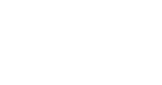 logo envy footer restaurantes - Oni